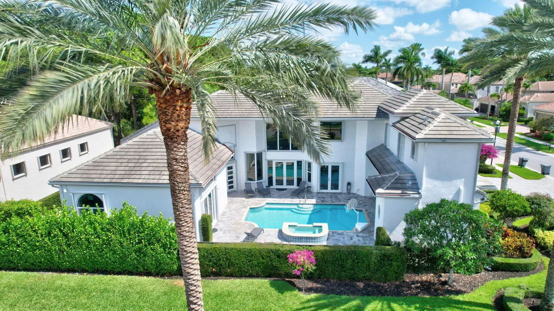 Photo of 6766 Royal Orchid Circle