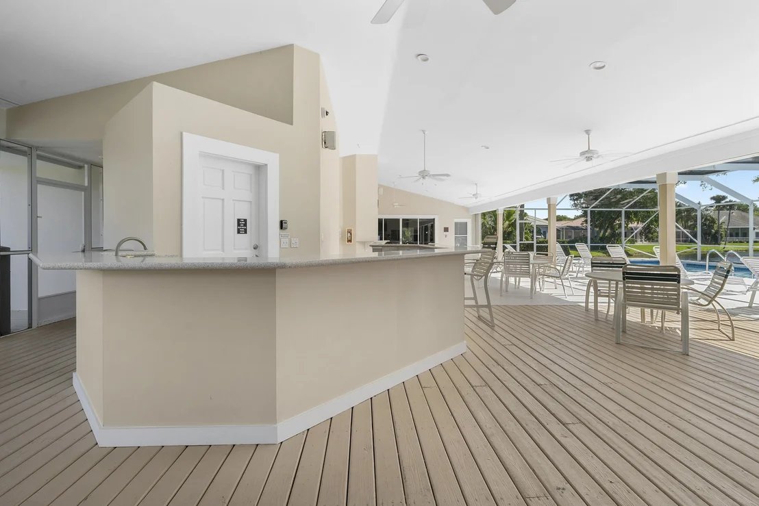 Photo of 540 Marbrisa Drive