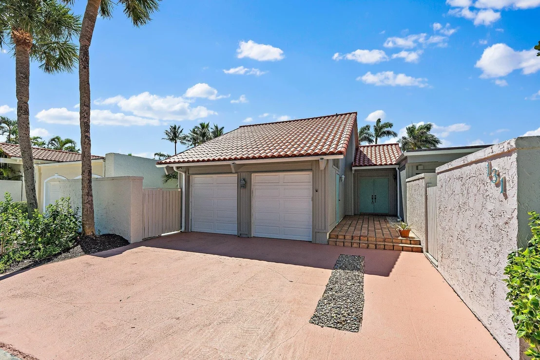 Photo of 131 Bonefish Circle
