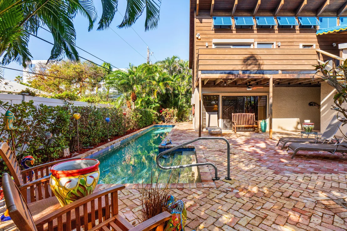 Photo of 14 Sailfish Lane