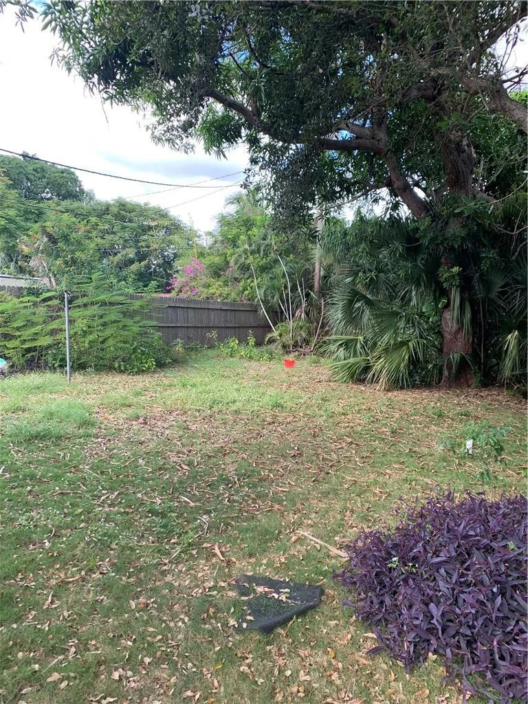Photo of 435 Newcastle Street