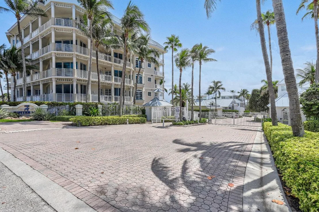 Photo of 144 Jupiter Key Road
