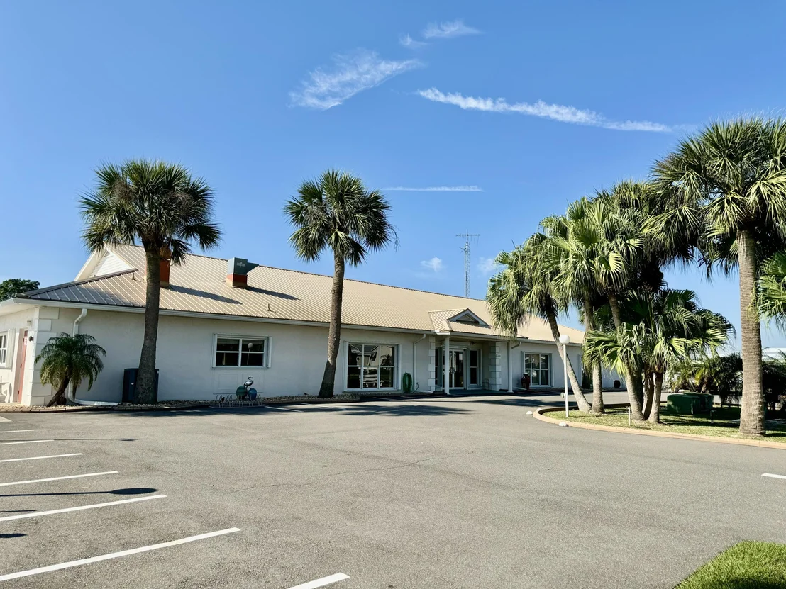 Photo of 4331 SW 11th Way