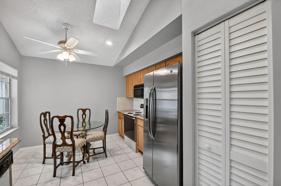 Photo of 6121 Bay Isles Drive