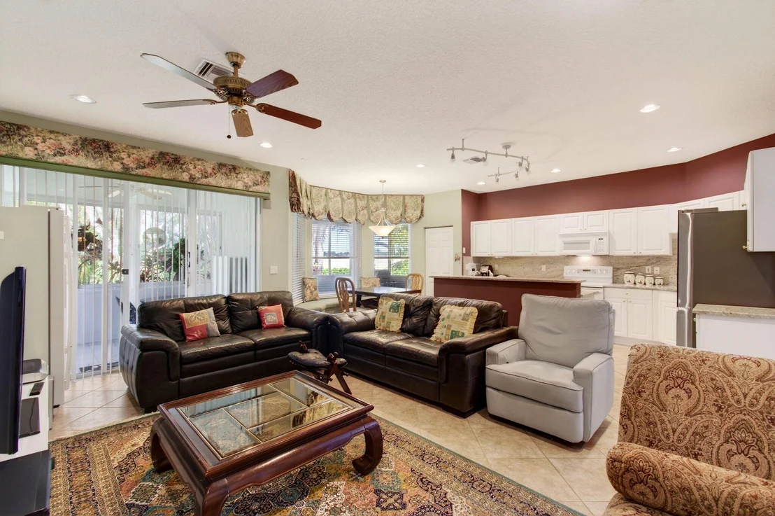 Photo of 6453 Emerald Breeze Way
