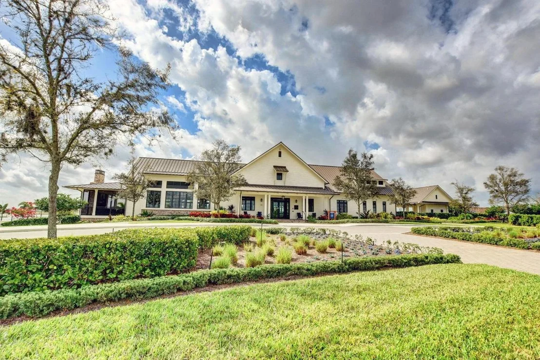 Photo of 1411 Thistle Place