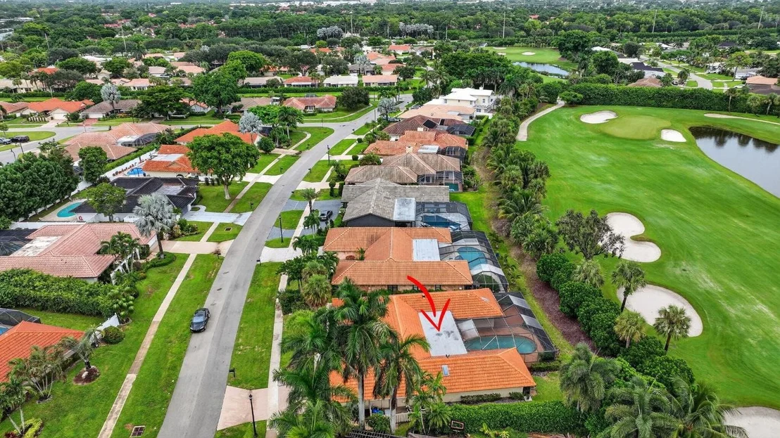 Photo of 5884 Pinebrook Drive