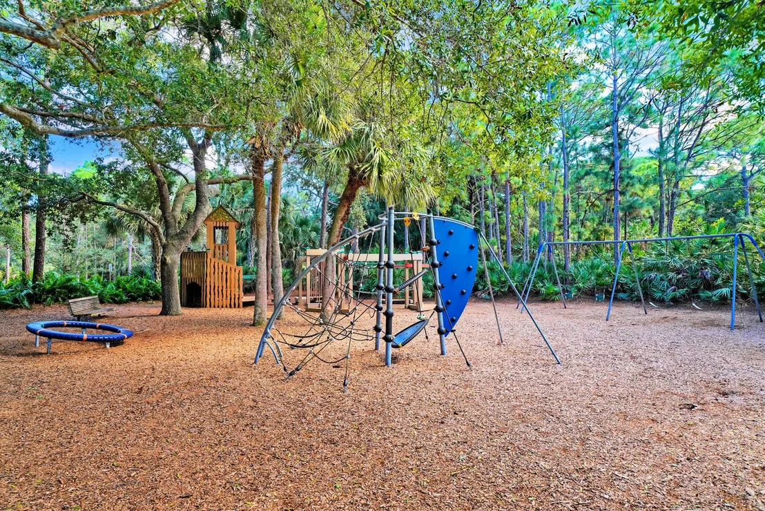 Photo of 6193 Winding Lake Drive