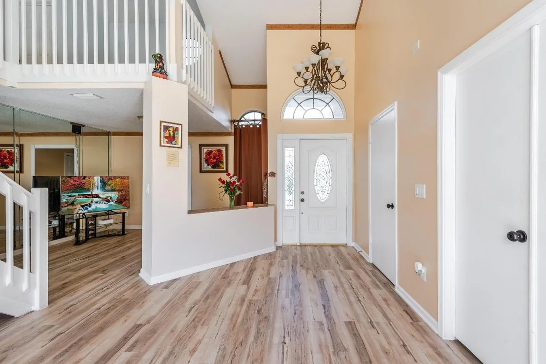 Photo of 1478 Windship Circle