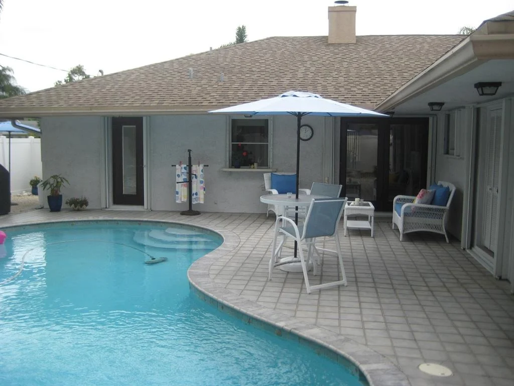 Photo of 2995 Cardinal Drive