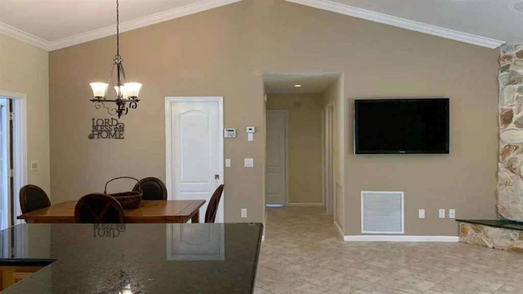 Photo of 14979 Horseshoe Trace