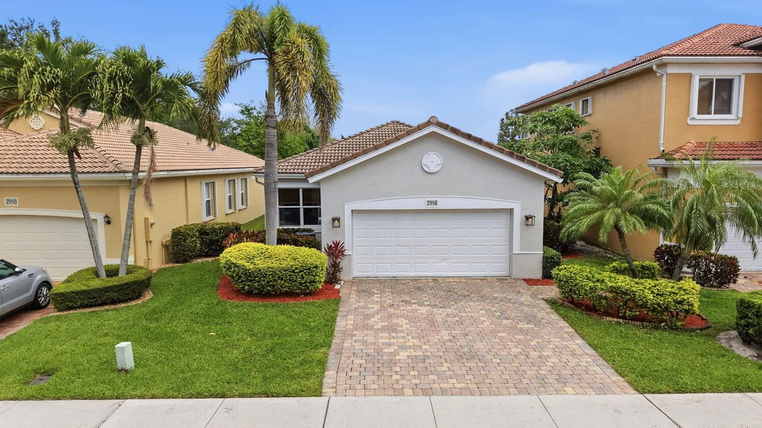 Photo of 7958 Clementine Drive