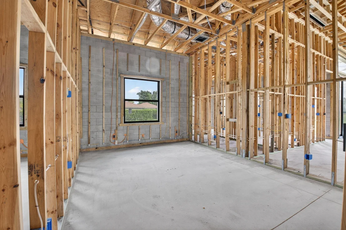 Photo of 6450 Sugarcane Lane