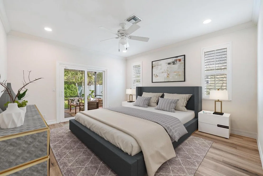 Photo of 12908 Calais Circle