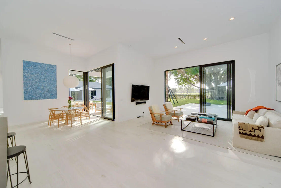 Photo of 11348 Long Meadow Drive