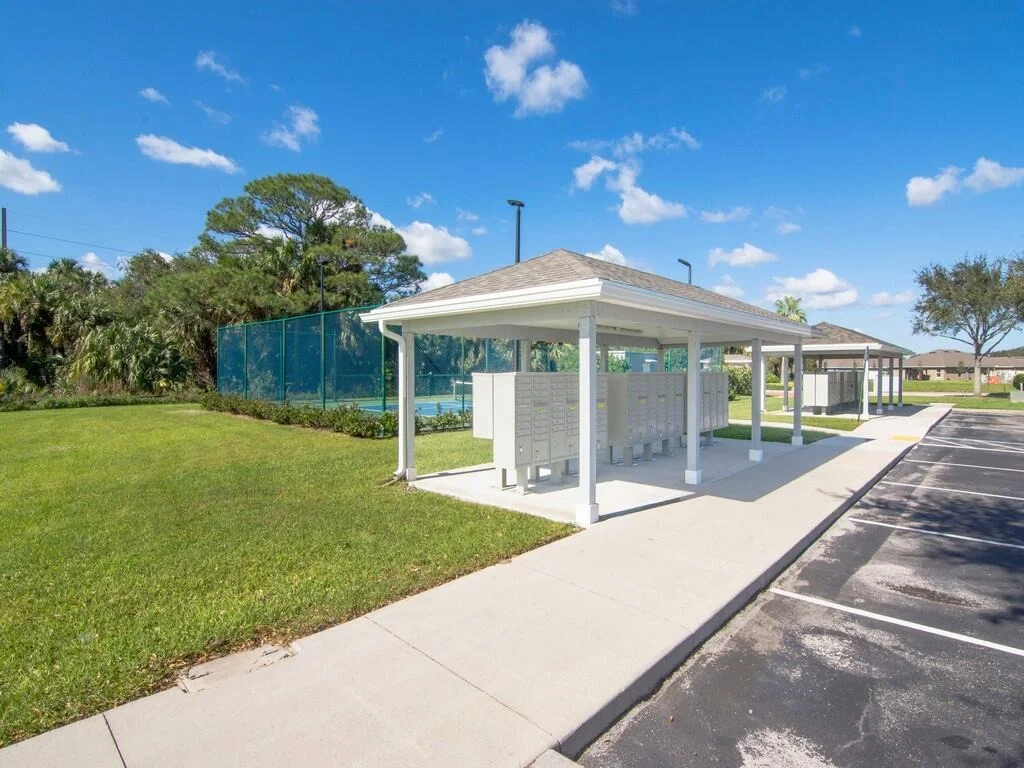 Photo of 8332 Amalfi Circle