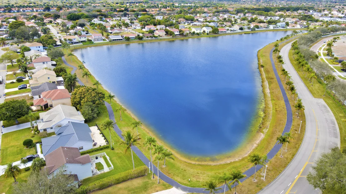 Photo of 9767 Arbor Meadow Drive