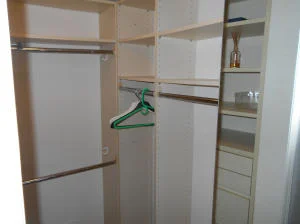 Photo of Unit D310 at 2871 N Ocean Boulevard
