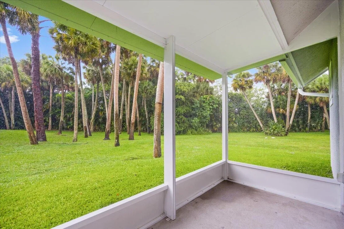 Photo of 12111 Areaca Drive