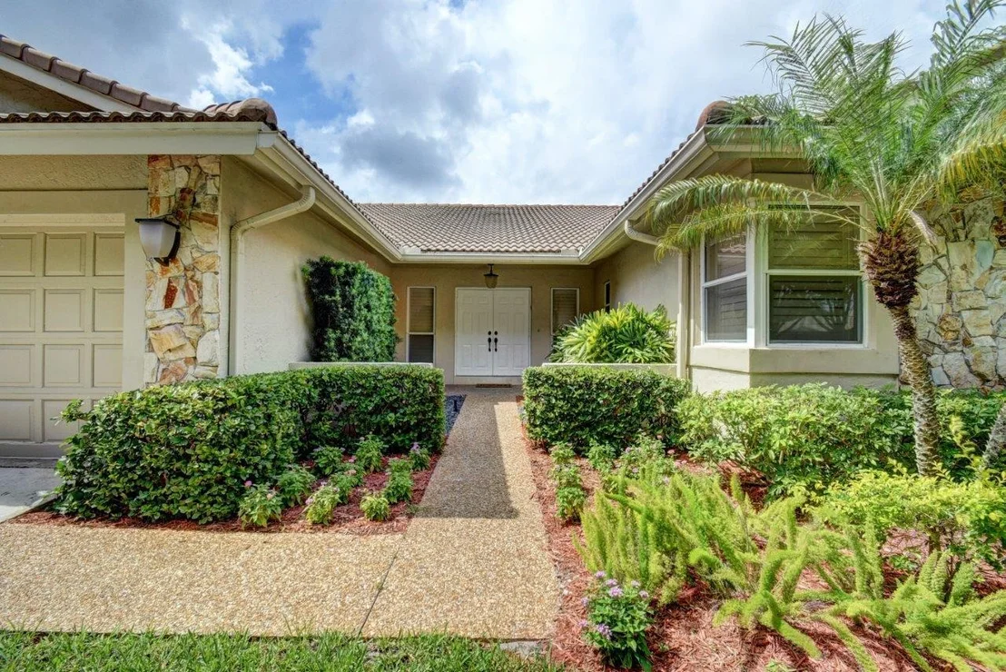 Photo of 2298 NW 39th Drive