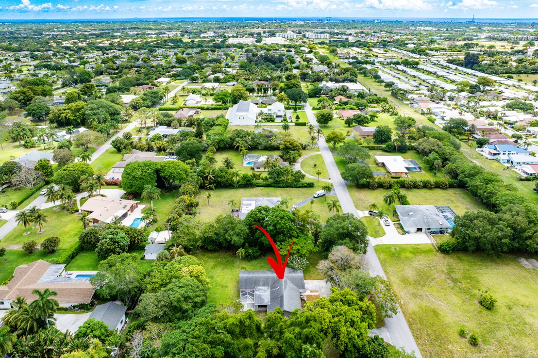 Photo of 4195 Maurice Drive