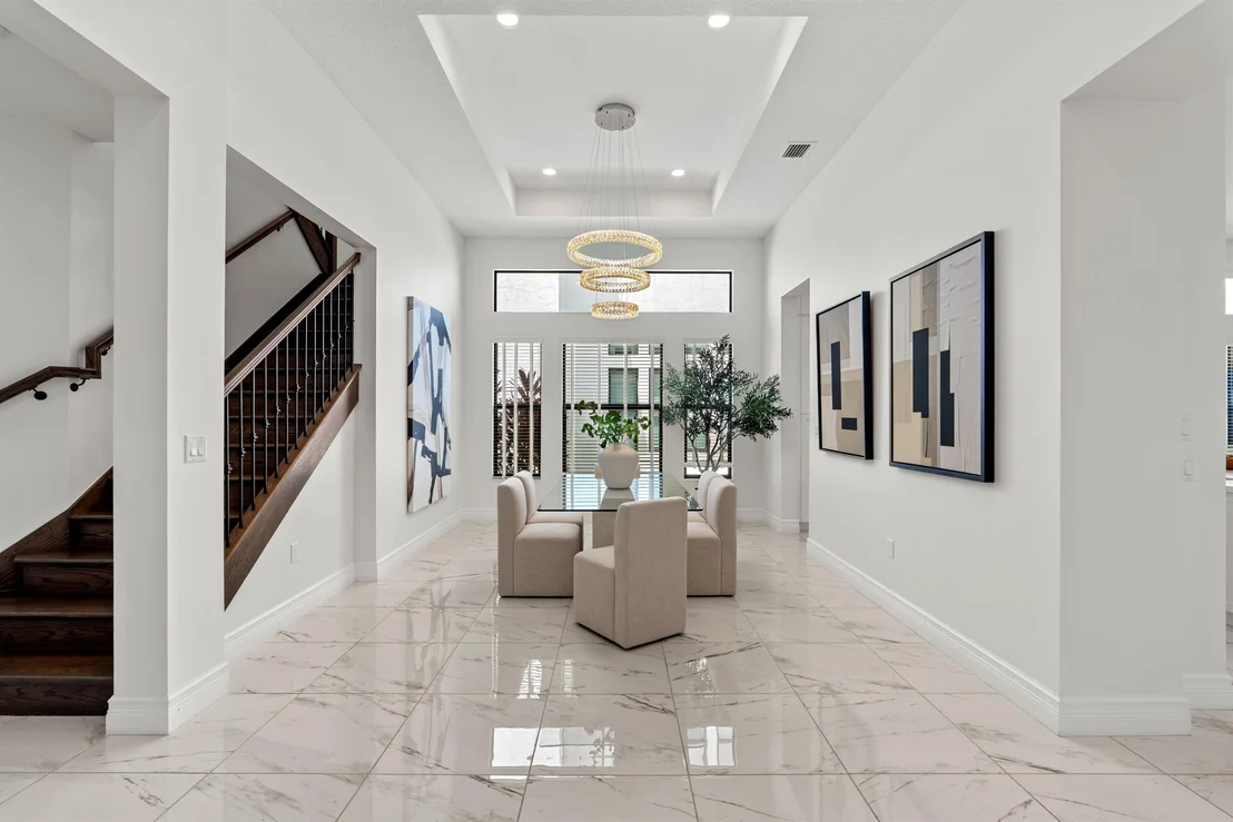 Photo of 9889 Bozzano Drive