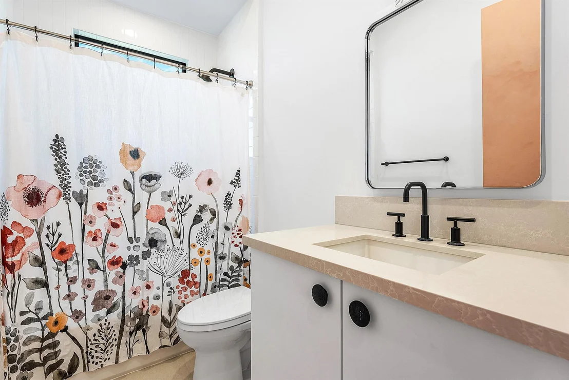 Photo of 17151 Brulee Breeze Way