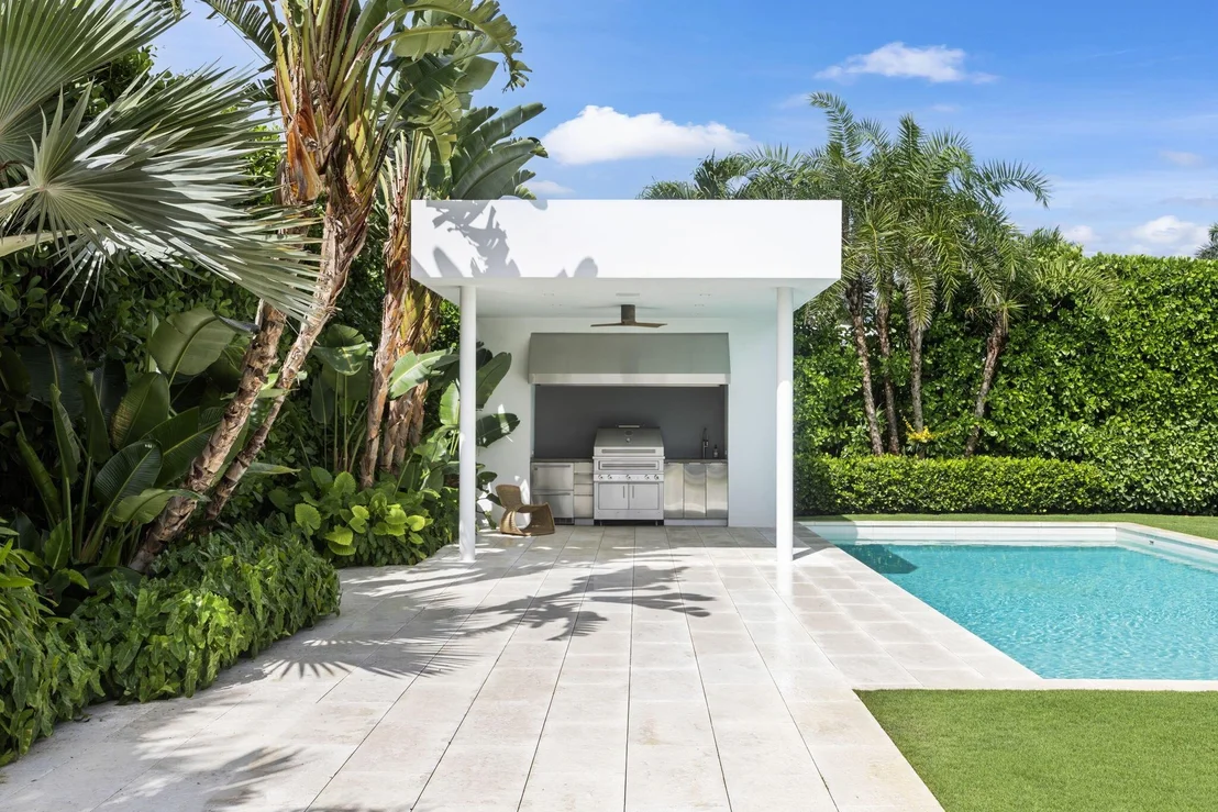 Photo of 200 Tradewind Drive