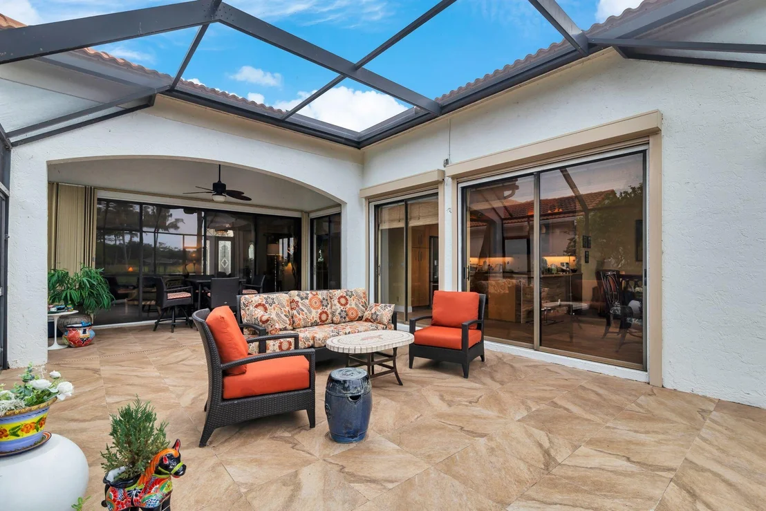 Photo of 3486 Lantern Bay Drive