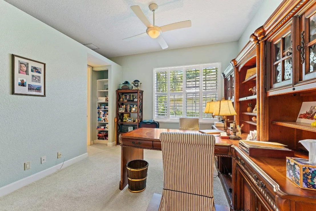 Photo of 18440 SE Lakeside Drive
