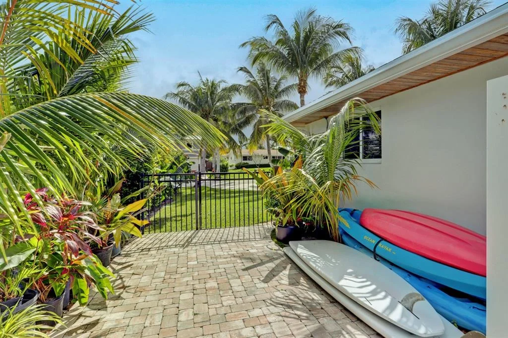Photo of 3311 Pebble Place