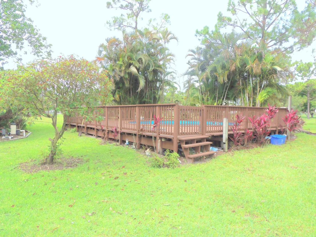 Photo of 12859 Sunset Boulevard