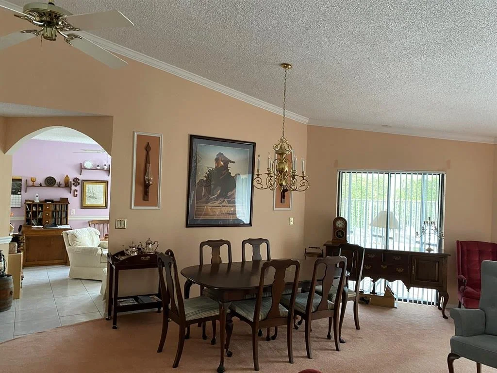 Photo of 9978 Majorca Place