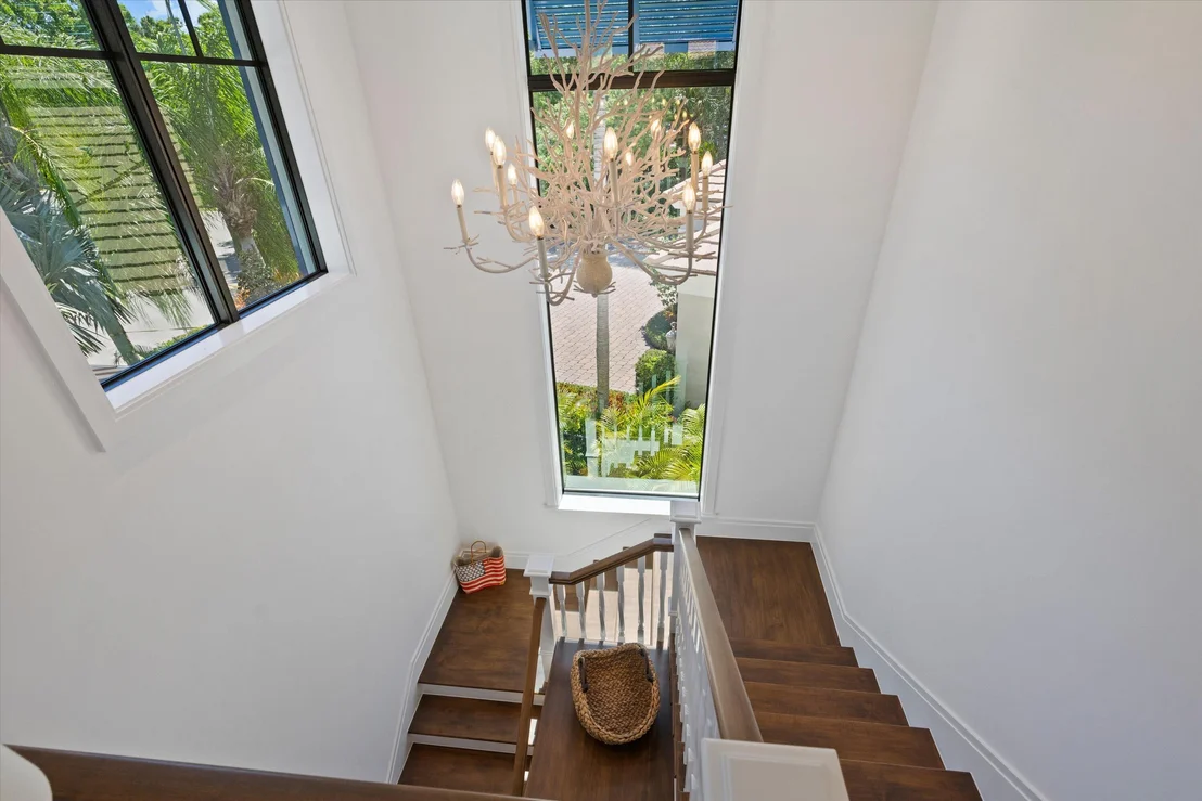 Photo of 102 Nocossa Circle