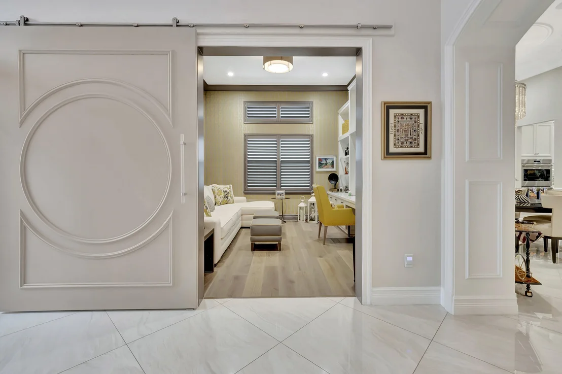 Photo of 16807 Pavilion Way