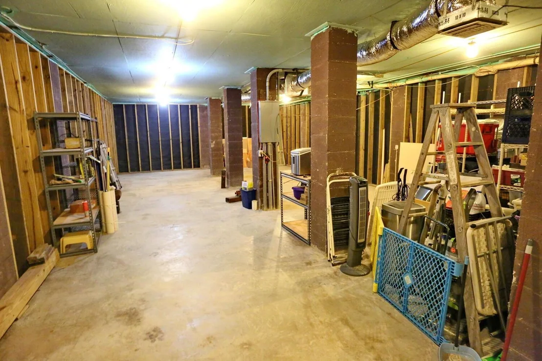 Photo of 15622 116th Terrace N