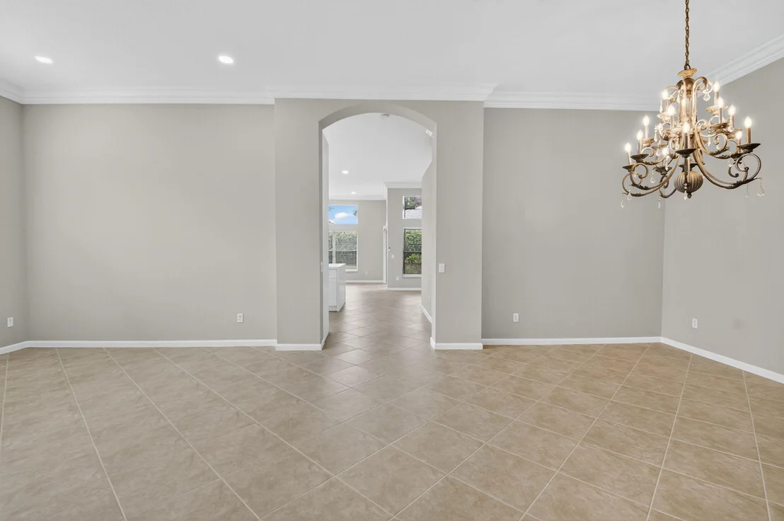 Photo of 7232 Morocca Lake Drive
