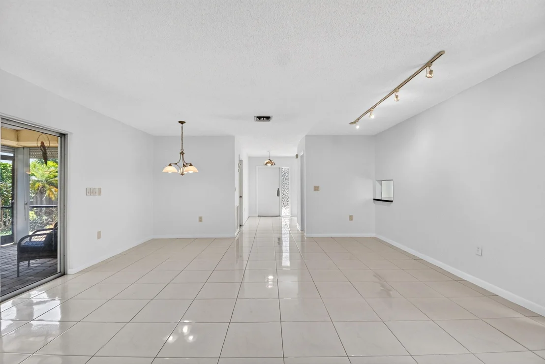 Photo of 6747 Starkeys Place