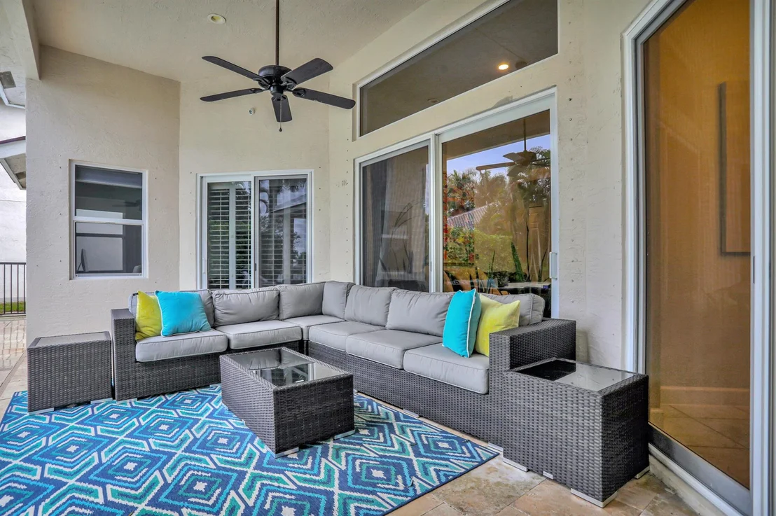 Photo of 21359 Falls Ridge Way