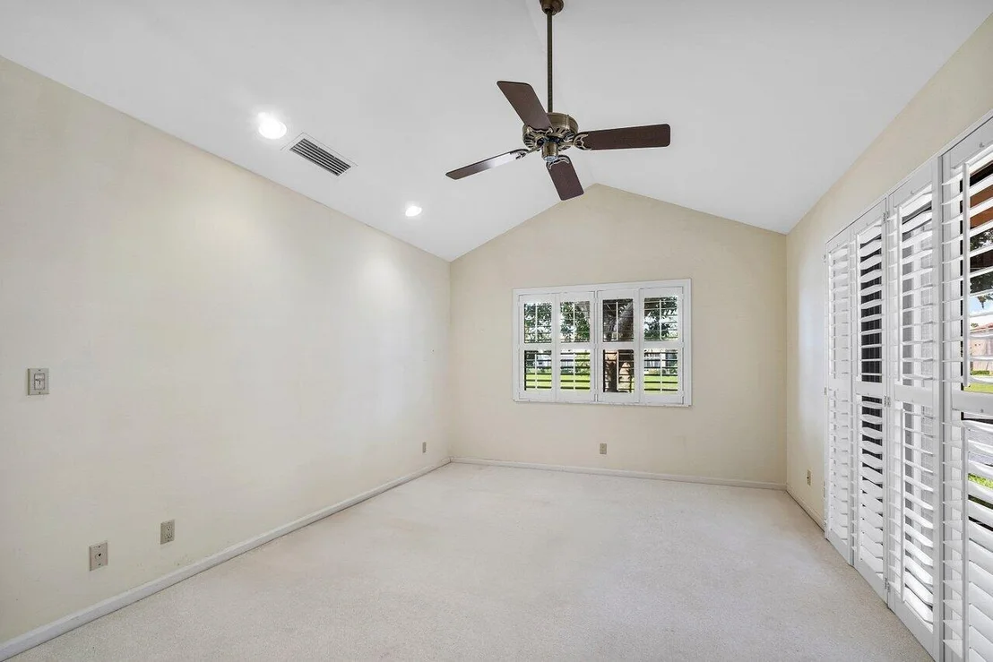 Photo of 16703 Hidden Cove Drive