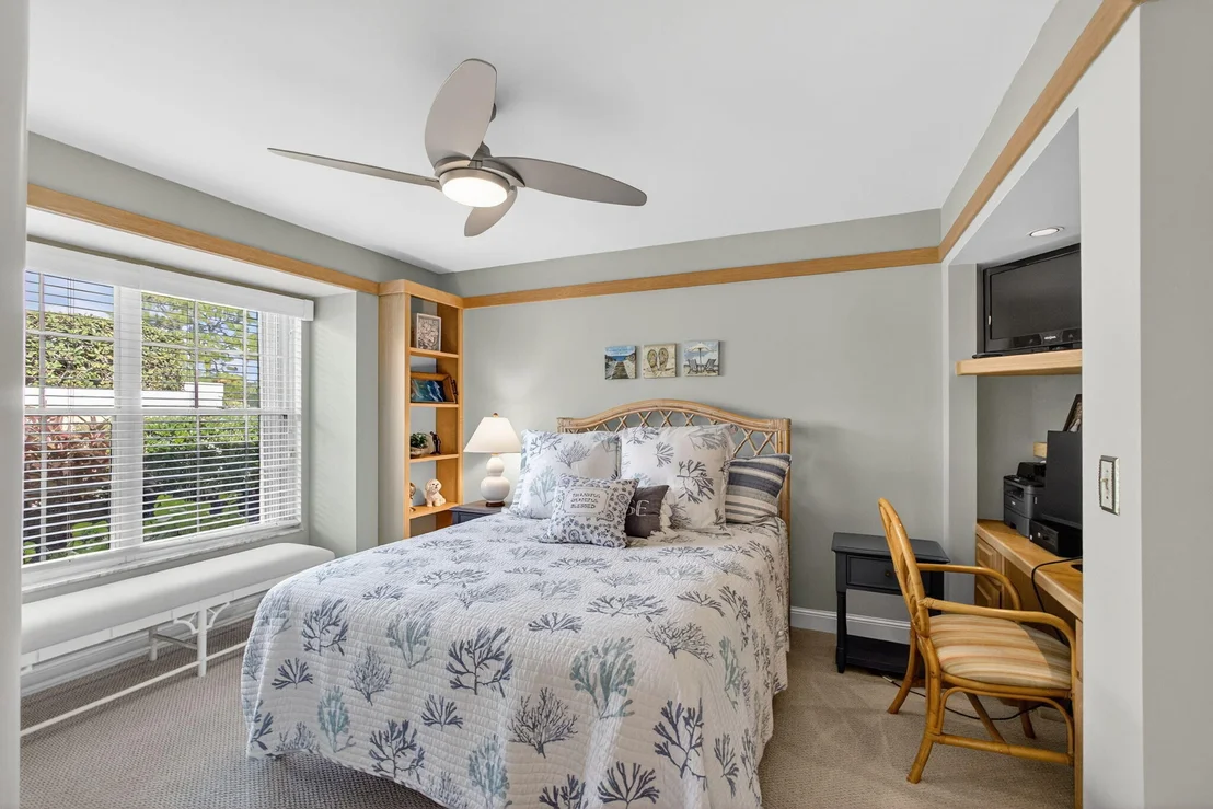 Photo of 3880 Shearwater Drive