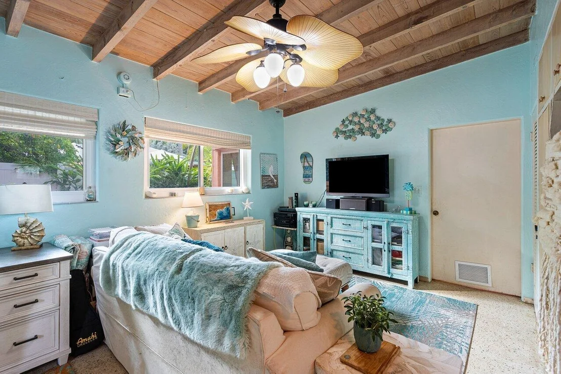 Photo of 204 Coral Road