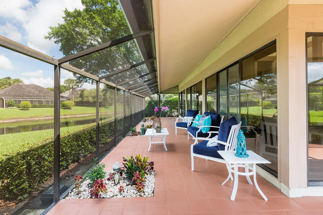 Photo of 2163 Wightman Drive