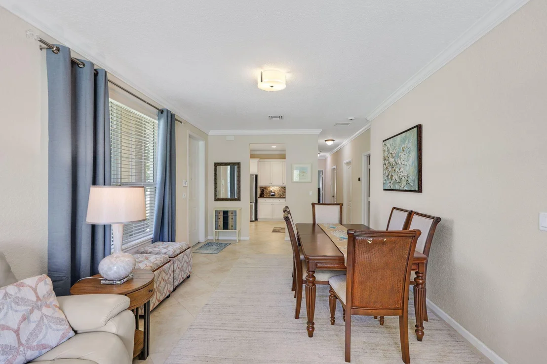 Photo of 4382 Colony View Drive