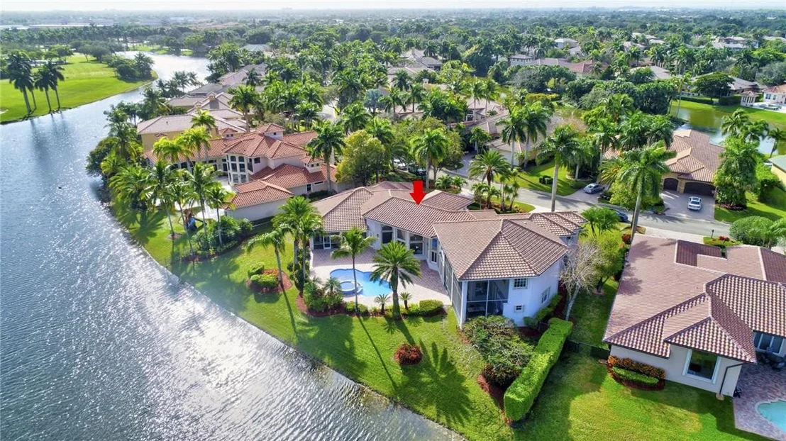 Photo of 6303 NW 120th Drive