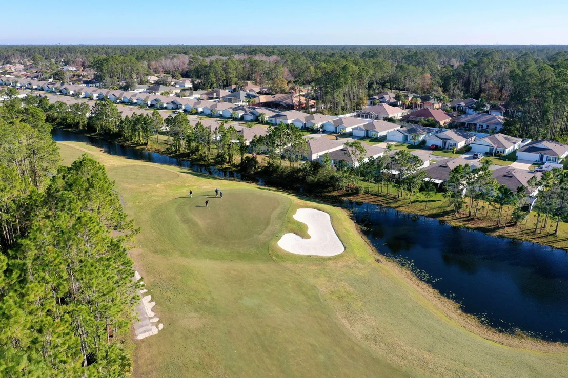 Photo of 5 Point Pleasant Drive