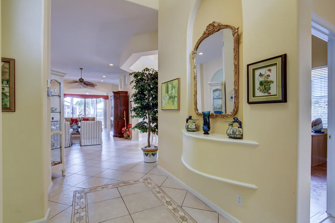 Photo of 15346 Fiorenza Circle