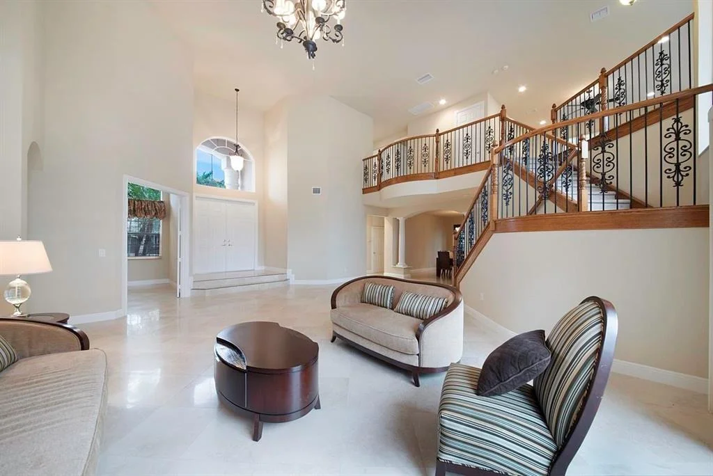 Photo of 11095 Stonewood Forest Trail