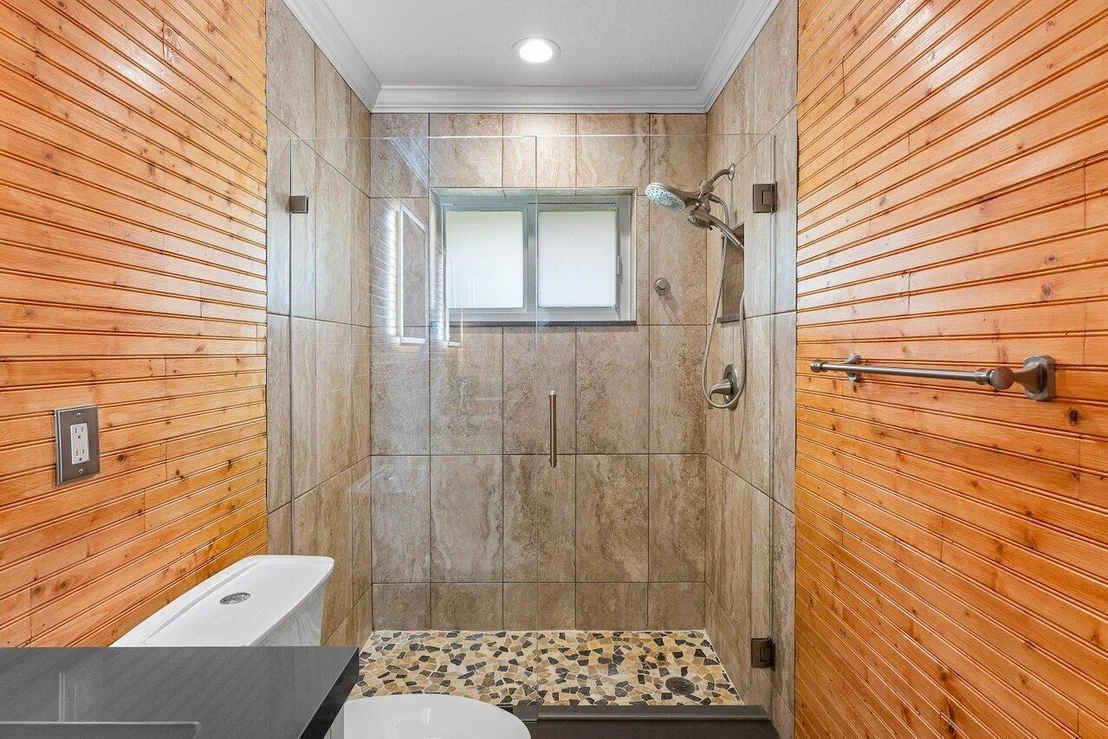 Photo of 6569 Blue Bay Circle