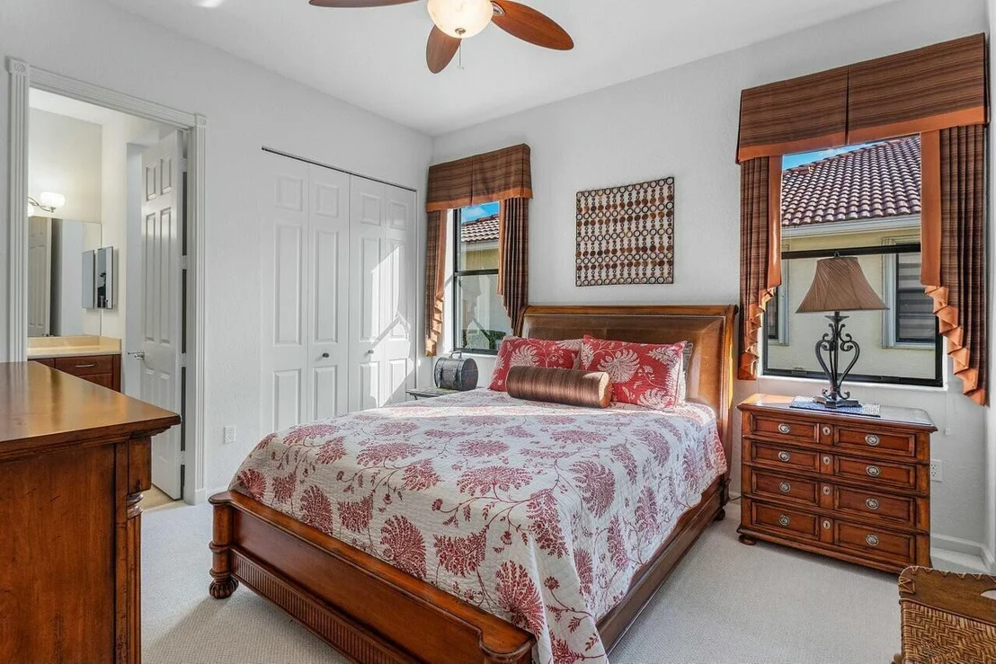 Photo of 6963 Caviro Lane